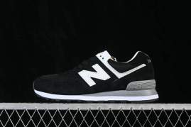 Picture of New Balance 574 _SKUfw23086691882162386fw